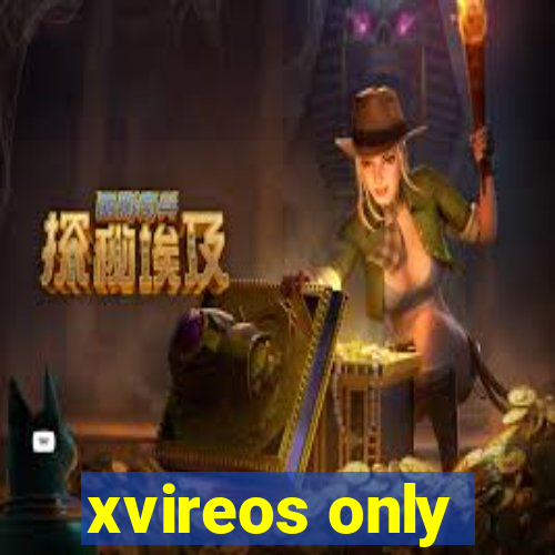 xvireos only